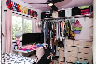 222 Rogers Pl, Clarkdale, AZ 86324 - Photo 10