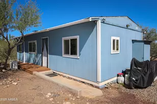 222 Rogers Pl, Clarkdale, AZ 86324 - Photo 1