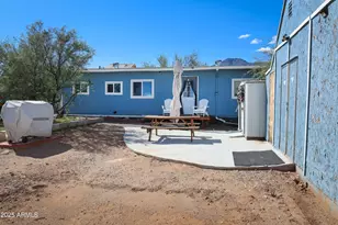 222 Rogers Pl, Clarkdale, AZ 86324 - Photo 14