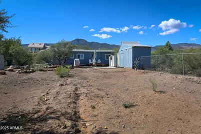 222 Rogers Place, Clarkdale, AZ 86324 - Photo 16