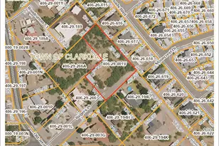 222 Rogers Pl, Clarkdale, AZ 86324 - Photo 2