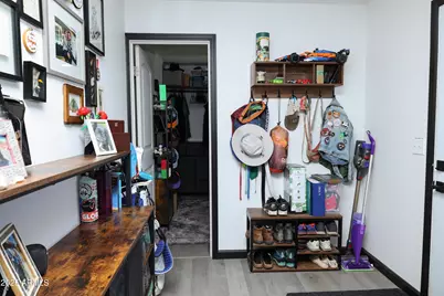 222 Rogers Place, Clarkdale, AZ 86324 - Photo 8