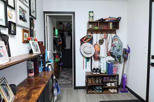 222 Rogers Pl, Clarkdale, AZ 86324 - Photo 8