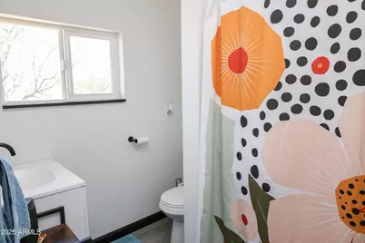 222 Rogers Place, Clarkdale, AZ 86324 - Photo 12