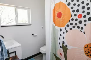 222 Rogers Pl, Clarkdale, AZ 86324 - Photo 12