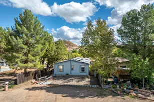 2313 S Kachina Dr, Cottonwood, AZ 86326 - Photo 1