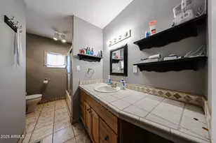 17845 N 6th St, Phoenix, AZ 85022 - Photo 10