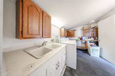 17845 N 6th Street, Phoenix, AZ 85022 - Photo 16