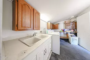 17845 N 6th St, Phoenix, AZ 85022 - Photo 16