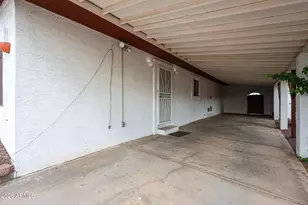 17845 N 6th St, Phoenix, AZ 85022 - Photo 14