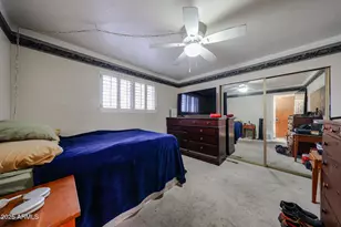 17845 N 6th St, Phoenix, AZ 85022 - Photo 8