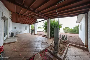 17845 N 6th St, Phoenix, AZ 85022 - Photo 18