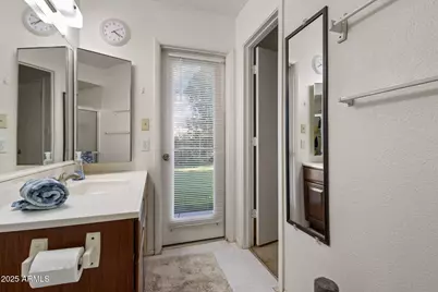 1358 W Lobo Avenue, Mesa, AZ 85202 - Photo 26