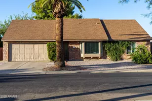 1358 W Lobo Ave, Mesa, AZ 85202 - Photo 4