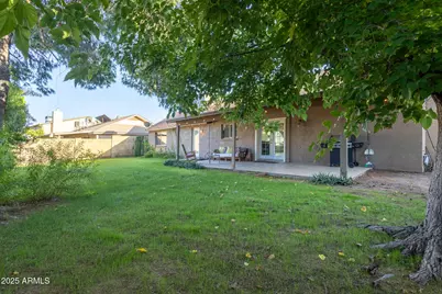 1358 W Lobo Avenue, Mesa, AZ 85202 - Photo 32