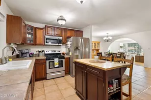 1358 W Lobo Ave, Mesa, AZ 85202 - Photo 16