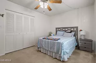 1358 W Lobo Ave, Mesa, AZ 85202 - Photo 30