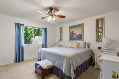 1358 W Lobo Avenue, Mesa, AZ 85202 - Photo 22