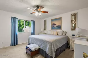 1358 W Lobo Ave, Mesa, AZ 85202 - Photo 22