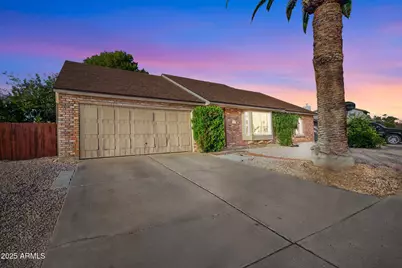 1358 W Lobo Avenue, Mesa, AZ 85202 - Photo 1