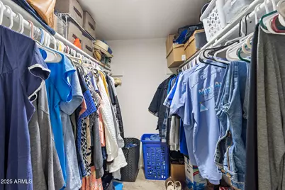 1358 W Lobo Avenue, Mesa, AZ 85202 - Photo 24