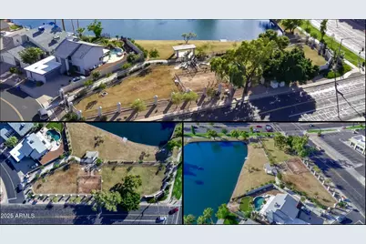 1358 W Lobo Avenue, Mesa, AZ 85202 - Photo 46