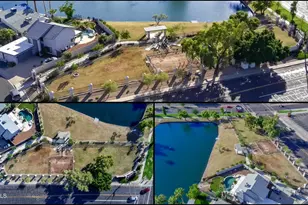 1358 W Lobo Ave, Mesa, AZ 85202 - Photo 46