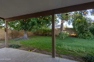 1358 W Lobo Ave, Mesa, AZ 85202 - Photo 36