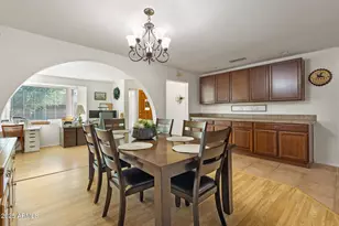 1358 W Lobo Ave, Mesa, AZ 85202 - Photo 12