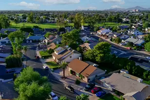 1358 W Lobo Ave, Mesa, AZ 85202 - Photo 40