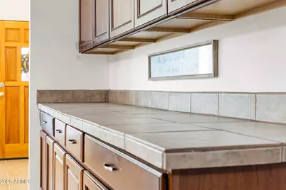 1358 W Lobo Avenue, Mesa, AZ 85202 - Photo 14