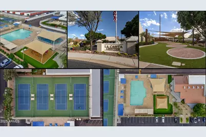 1358 W Lobo Avenue, Mesa, AZ 85202 - Photo 44