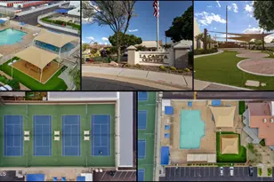 1358 W Lobo Ave, Mesa, AZ 85202 - Photo 44