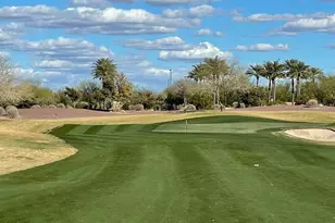 6900 W Patriot Way, Florence, AZ 85132 - Photo 66