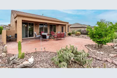 6900 W Patriot Way, Florence, AZ 85132 - Photo 2