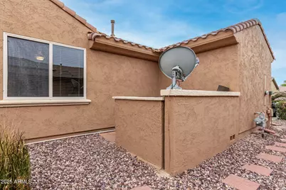 6900 W Patriot Way, Florence, AZ 85132 - Photo 38