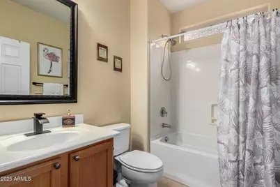 6900 W Patriot Way, Florence, AZ 85132 - Photo 32