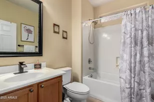 6900 W Patriot Way, Florence, AZ 85132 - Photo 32