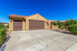 6900 W Patriot Way, Florence, AZ 85132 - Photo 42