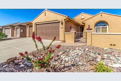 6900 W Patriot Way, Florence, AZ 85132 - Photo 4
