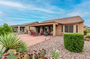 6900 W Patriot Way, Florence, AZ 85132 - Photo 1