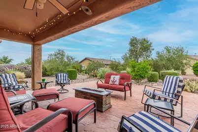 6900 W Patriot Way, Florence, AZ 85132 - Photo 2
