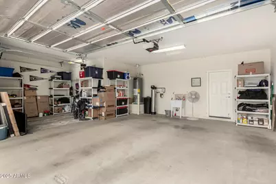 6900 W Patriot Way, Florence, AZ 85132 - Photo 40