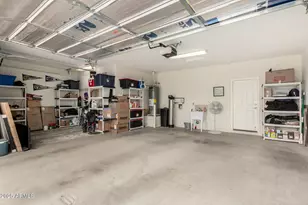 6900 W Patriot Way, Florence, AZ 85132 - Photo 40