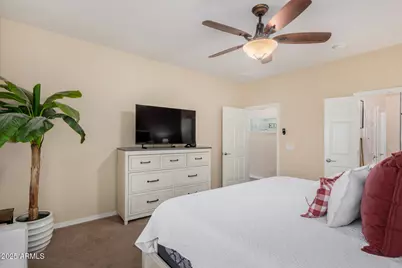 6900 W Patriot Way, Florence, AZ 85132 - Photo 26