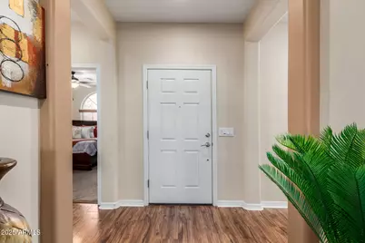 6900 W Patriot Way, Florence, AZ 85132 - Photo 10
