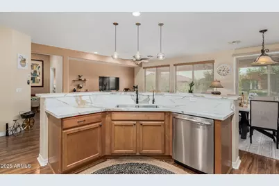 6900 W Patriot Way, Florence, AZ 85132 - Photo 20