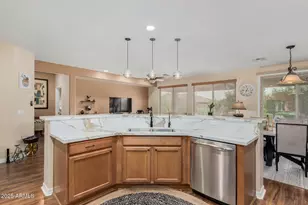 6900 W Patriot Way, Florence, AZ 85132 - Photo 20