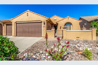 6900 W Patriot Way, Florence, AZ 85132 - Photo 6
