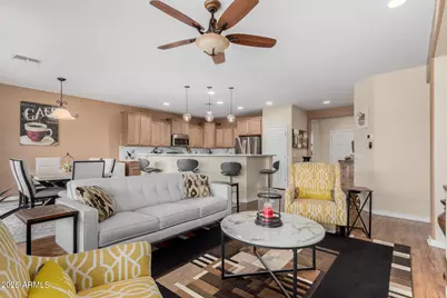 6900 W Patriot Way, Florence, AZ 85132 - Photo 16